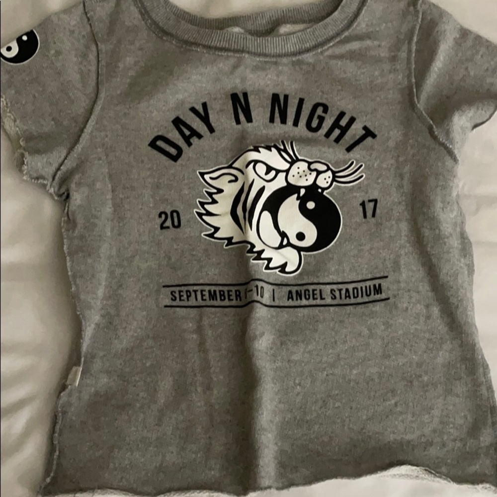 Festival Merch BRAND NEW